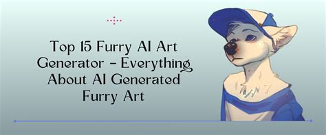 furry art|Comparison of furry art sites .